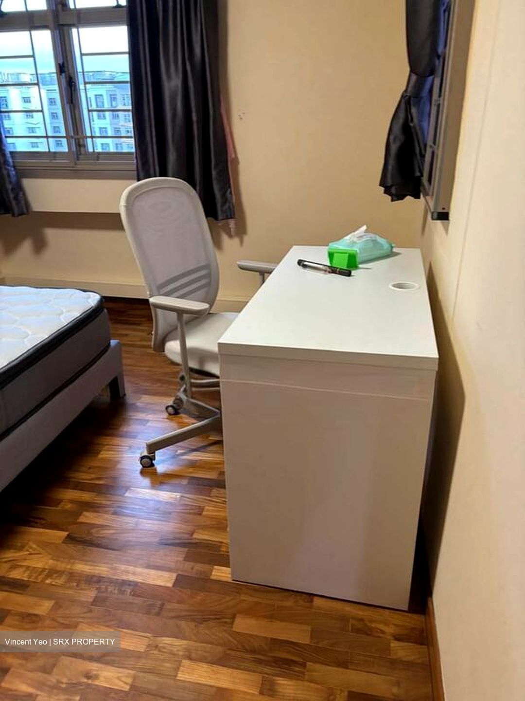 Blk 162A Punggol Central (Punggol), HDB 4 Rooms #610972141